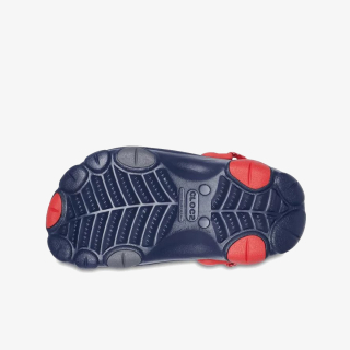 CROCS CLASSIC ALL TERAIN KIDS CLOG 207458 