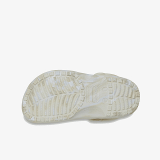 CROCS CLASSIC MARBLED KIDS CLOG 207464 