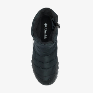 Columbia SNOWTROT MID 