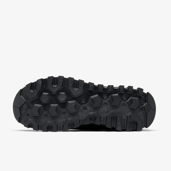 Columbia SNOWTROT MID 