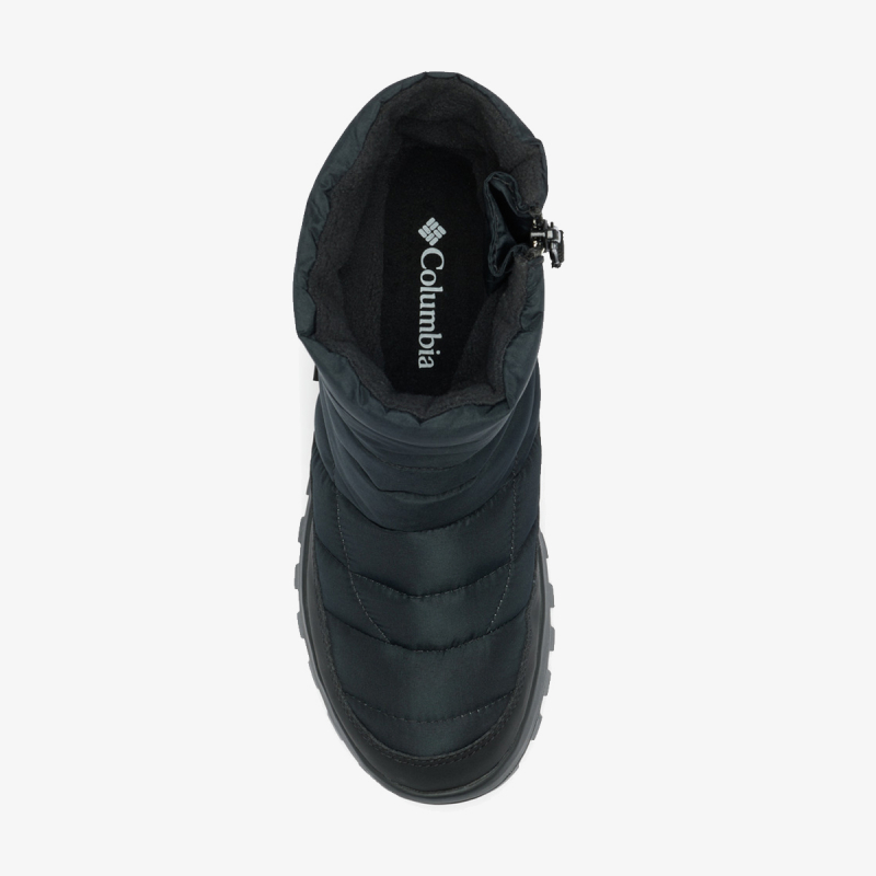 Columbia SNOWTROT MID 