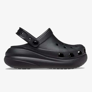 Crocs CLASSIC CRUSH CLOG 