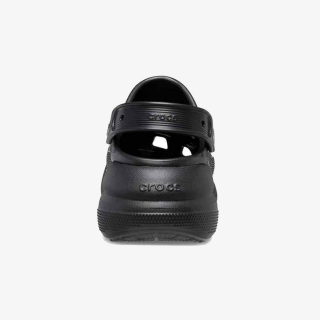 Crocs CLASSIC CRUSH CLOG 