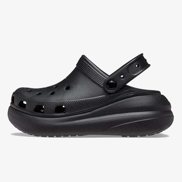 Crocs CLASSIC CRUSH CLOG 