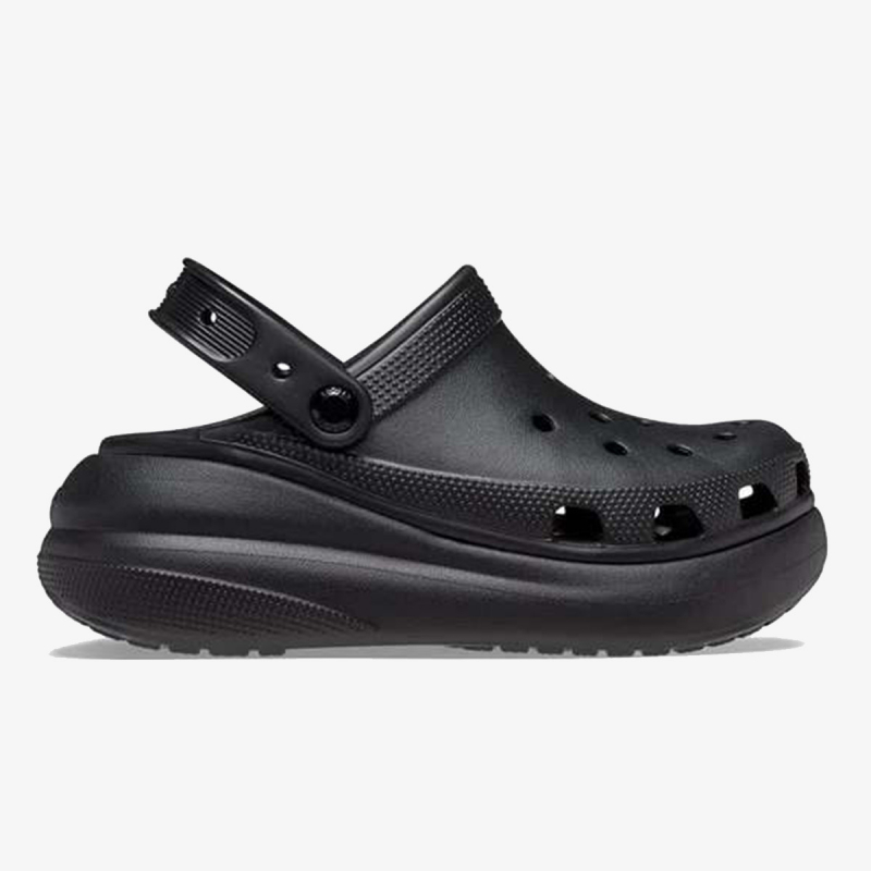 Crocs CLASSIC CRUSH CLOG 
