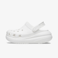 Crocs CLASSIC CRUSH CLOG 