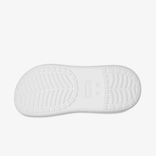 Crocs CLASSIC CRUSH CLOG 