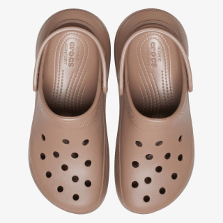 CLASSIC CRUSH CLOG 