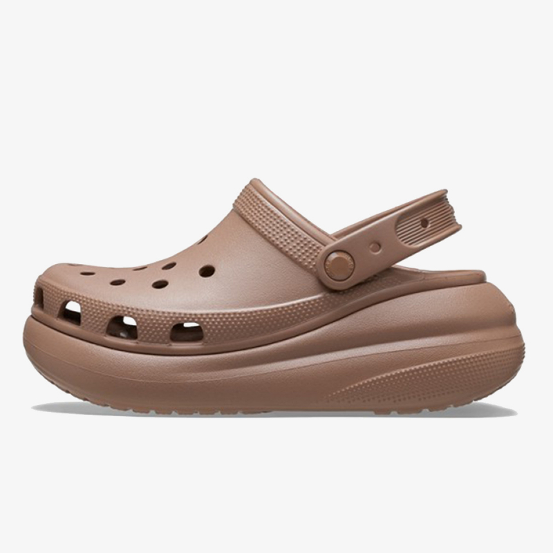 CLASSIC CRUSH CLOG 