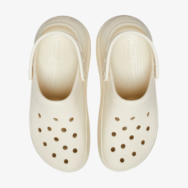 Crocs CLASSIC CRUSH CLOG 