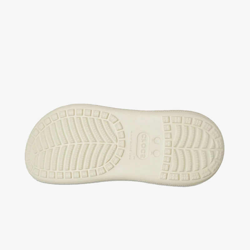 Crocs CLASSIC CRUSH CLOG 