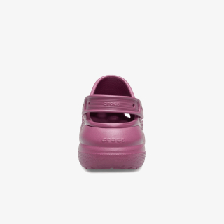 Crocs CROCS CLASSIC CRUSH CLOG 207521 