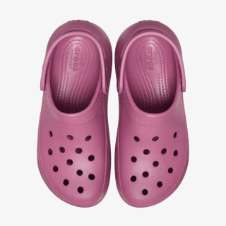 Crocs CROCS CLASSIC CRUSH CLOG 207521 