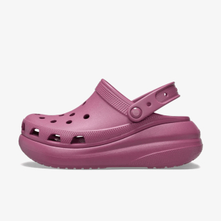 Crocs CROCS CLASSIC CRUSH CLOG 207521 
