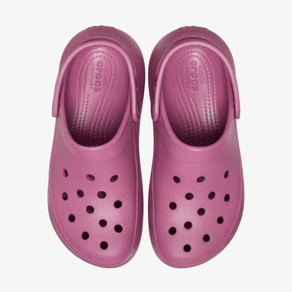 Crocs CROCS CLASSIC CRUSH CLOG 207521 