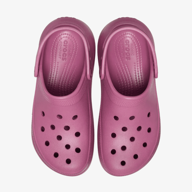 Crocs CROCS CLASSIC CRUSH CLOG 207521 