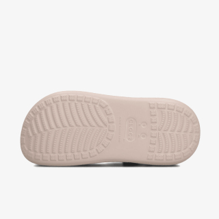 Crocs CROCS CLASSIC CRUSH CLOG 207521 