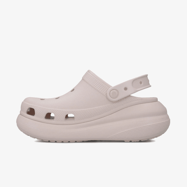 Crocs CROCS CLASSIC CRUSH CLOG 207521 