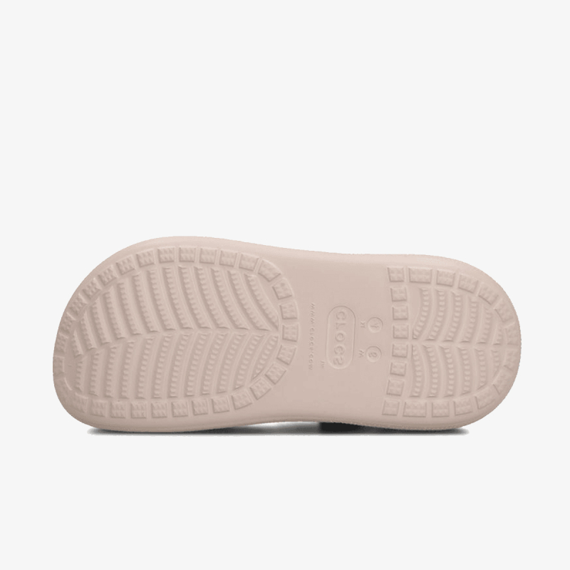 Crocs CROCS CLASSIC CRUSH CLOG 207521 