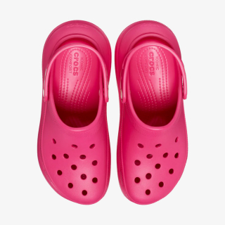Crocs CROCS CLASSIC CRUSH CLOG 207521 