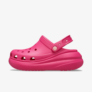 Crocs CROCS CLASSIC CRUSH CLOG 207521 
