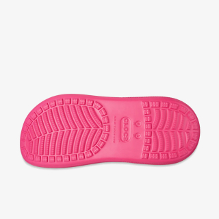 Crocs CROCS CLASSIC CRUSH CLOG 207521 