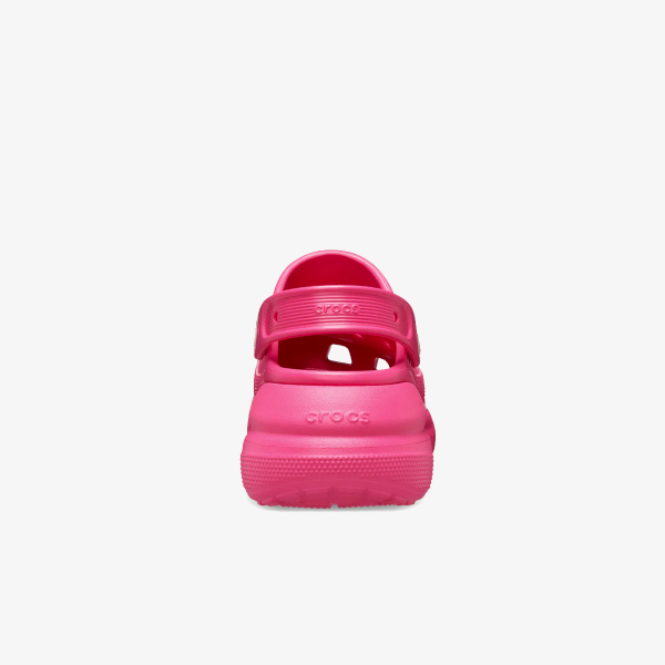 Crocs CROCS CLASSIC CRUSH CLOG 207521 