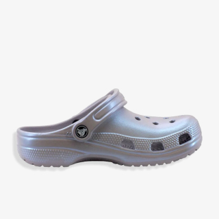 CROCS Classic 
