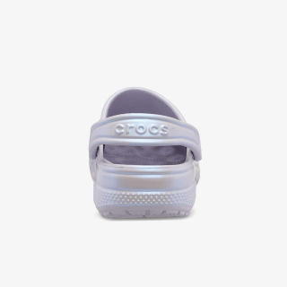 CROCS Classic 