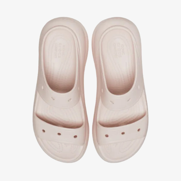 Crocs Classic Crush 