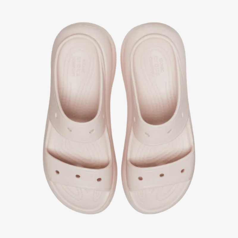 Crocs Classic Crush 