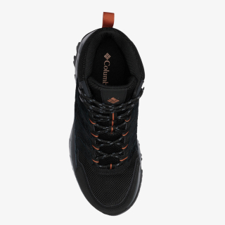 Columbia STRATA TRAIL MID WP 