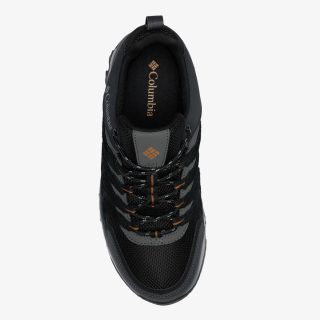 Columbia STRATA TRAIL LOW WP 