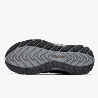 Columbia STRATA TRAIL LOW WP 