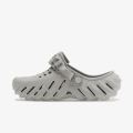 Crocs CROCS  X - (ECHO) CLOG  207937 