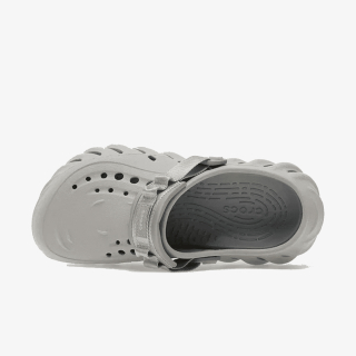 Crocs CROCS  X - (ECHO) CLOG  207937 