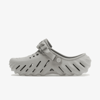 Crocs CROCS  X - (ECHO) CLOG  207937 