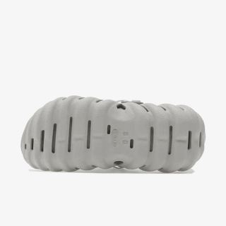 Crocs CROCS  X - (ECHO) CLOG  207937 