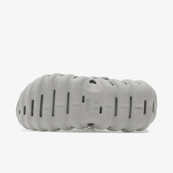 Crocs CROCS  X - (ECHO) CLOG  207937 