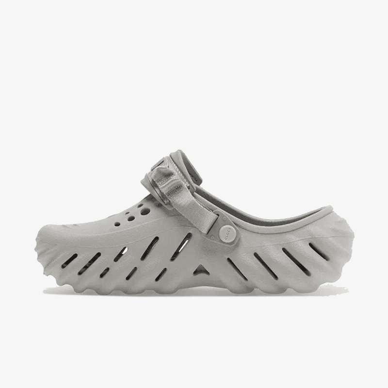 Crocs CROCS  X - (ECHO) CLOG  207937 