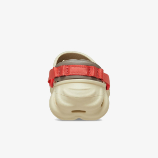 Crocs CROCS  X - (ECHO) CLOG  207937 