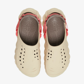 Crocs CROCS  X - (ECHO) CLOG  207937 