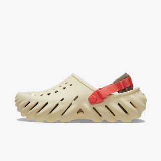 Crocs CROCS  X - (ECHO) CLOG  207937 
