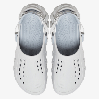 Crocs Echo 