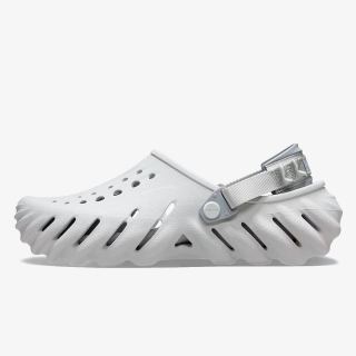 Crocs Echo 