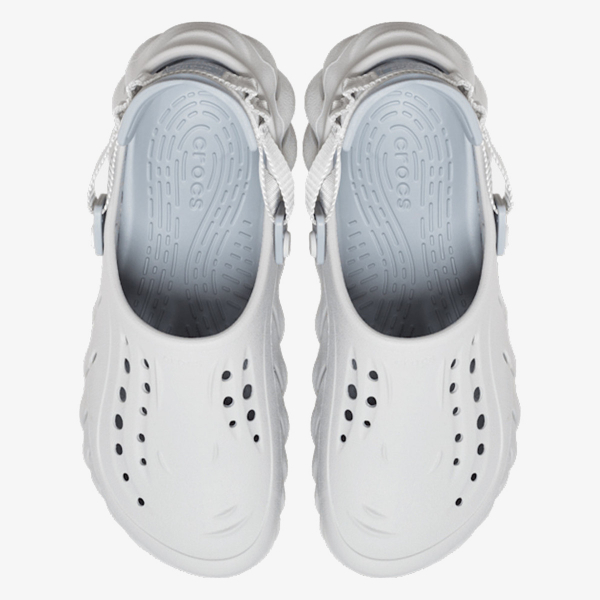 Crocs Echo 