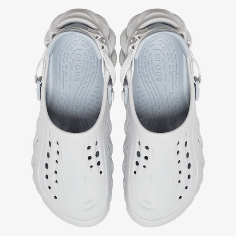Crocs Echo 