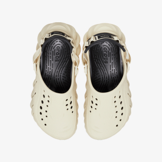 Crocs CROCS  X - (ECHO) CLOG  207937 