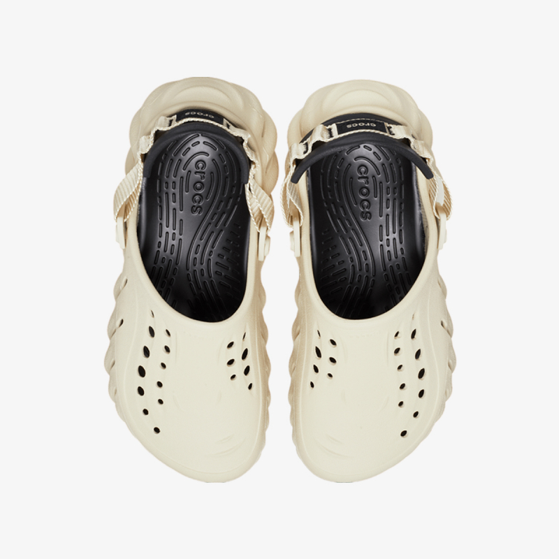 Crocs CROCS  X - (ECHO) CLOG  207937 