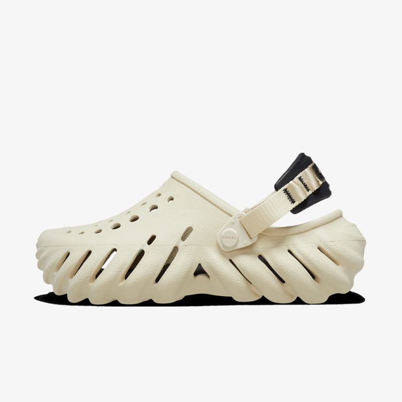 Crocs CROCS  X - (ECHO) CLOG  207937 